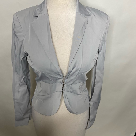 Compagina Italiana Jacket fits like a small - Picture 1 of 10